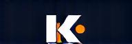 Kaiyo Craft Logo